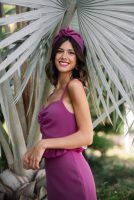 Escoge tu color para volver a brillar como invitada este verano postcrisis - Gastronomía y Moda