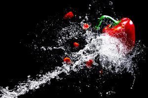 Tips a tener en cuenta para no coger kilos de más en Navidad - Gastronomía y Moda