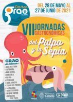 Veranos gastronómicos en Castellón - Gastronomía y Moda