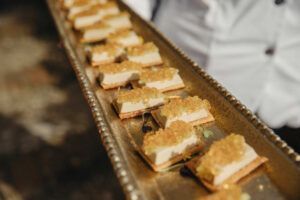 Finca Miravalle se convierte en el nuevo escenario imprescindible para bodas con alma en 2026 - Gastronomía y Moda