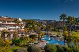 The Westin La Quinta Golf Resort & Spa convierte el verano en una experiencia de bienestar entre Marbella y Benahavís - Gastronomía y Moda