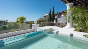 The Westin La Quinta Golf Resort & Spa convierte el verano en una experiencia de bienestar entre Marbella y Benahavís - Gastronomía y Moda