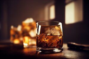 Whisky Experience Madrid: la 1º jornada gratuita dedicada al arte del whisky - Gastronomía y Moda