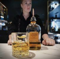 NAKAMA, la combinación japo-caribeña más original de Madrid - Gastronomía y Moda