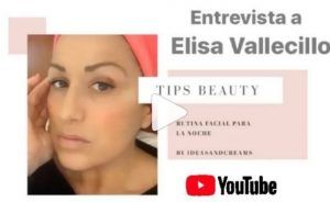 Tips de belleza para la noche by whynotshopper - Gastronomía y Moda
