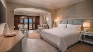 The Westin la Quinta Golf Resort & Spa, Benahavís, Marbella inaugura la temporada con una propuesta gastronómica renovada - Gastronomía y Moda