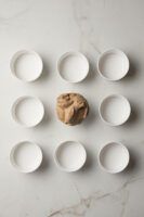 Manu Jara abre en Triana la heladería más esperada del verano sevillano con sus nuevos Manujaldres y helados artesanales - Gastronomía y Moda